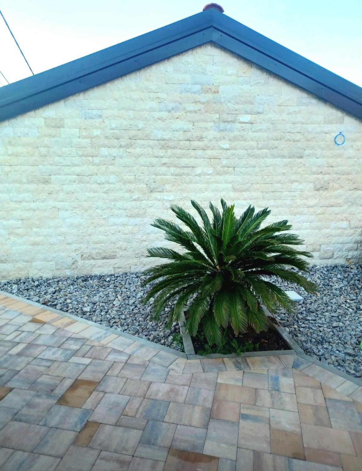 קסטב Holiday Home Fiori מראה חיצוני תמונה