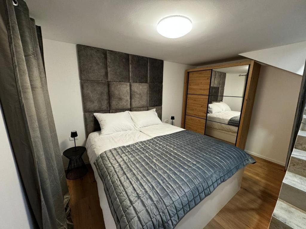 קסטב Holiday Home Fiori מראה חיצוני תמונה