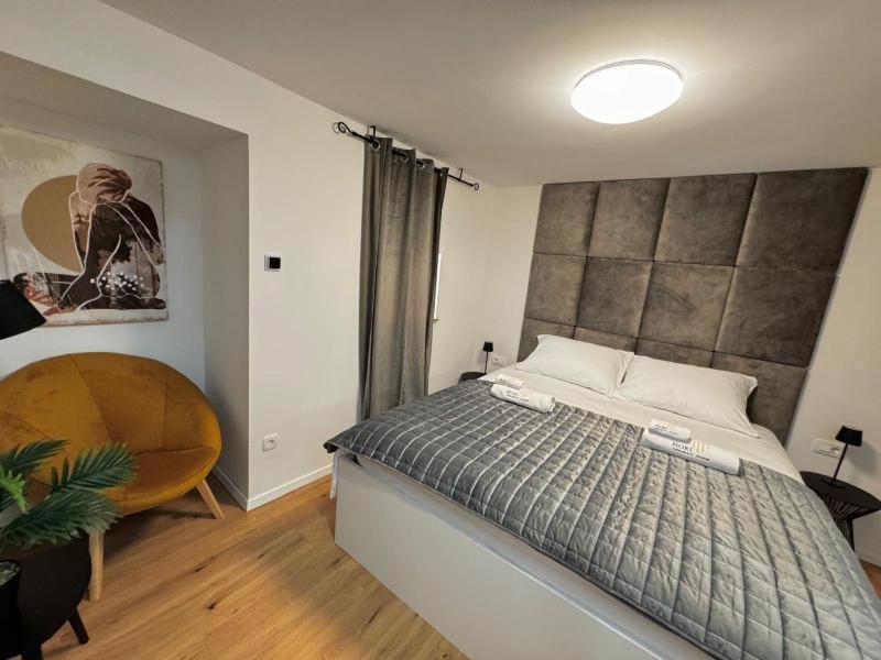 קסטב Holiday Home Fiori מראה חיצוני תמונה