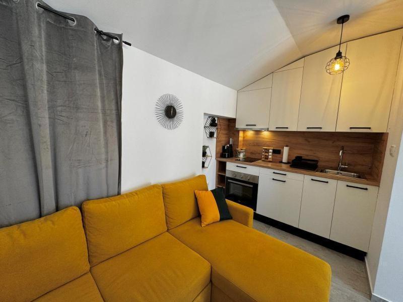 קסטב Holiday Home Fiori מראה חיצוני תמונה