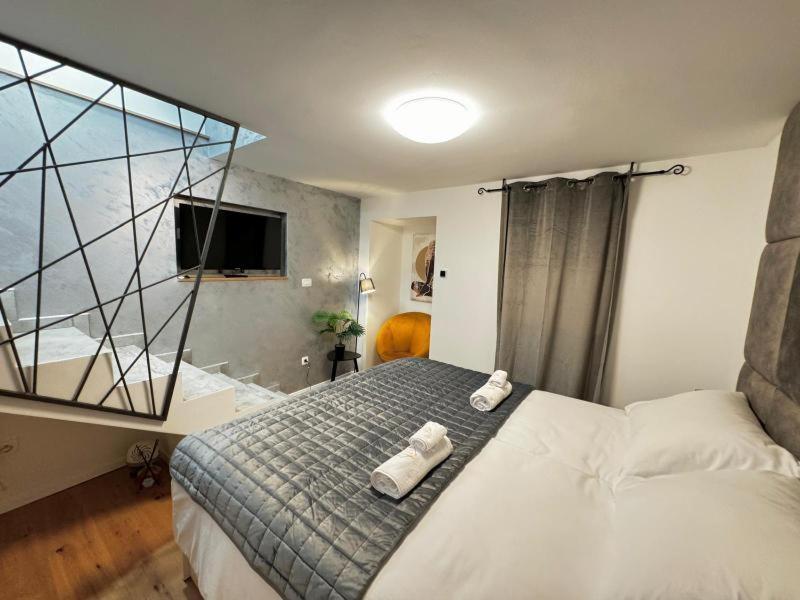 קסטב Holiday Home Fiori מראה חיצוני תמונה