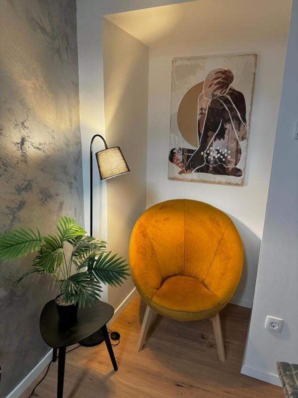 קסטב Holiday Home Fiori מראה חיצוני תמונה
