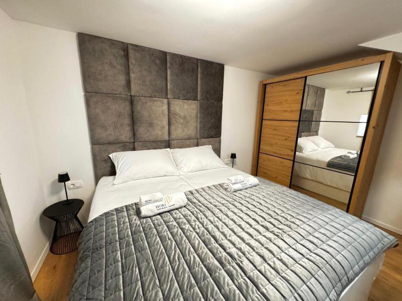 קסטב Holiday Home Fiori מראה חיצוני תמונה