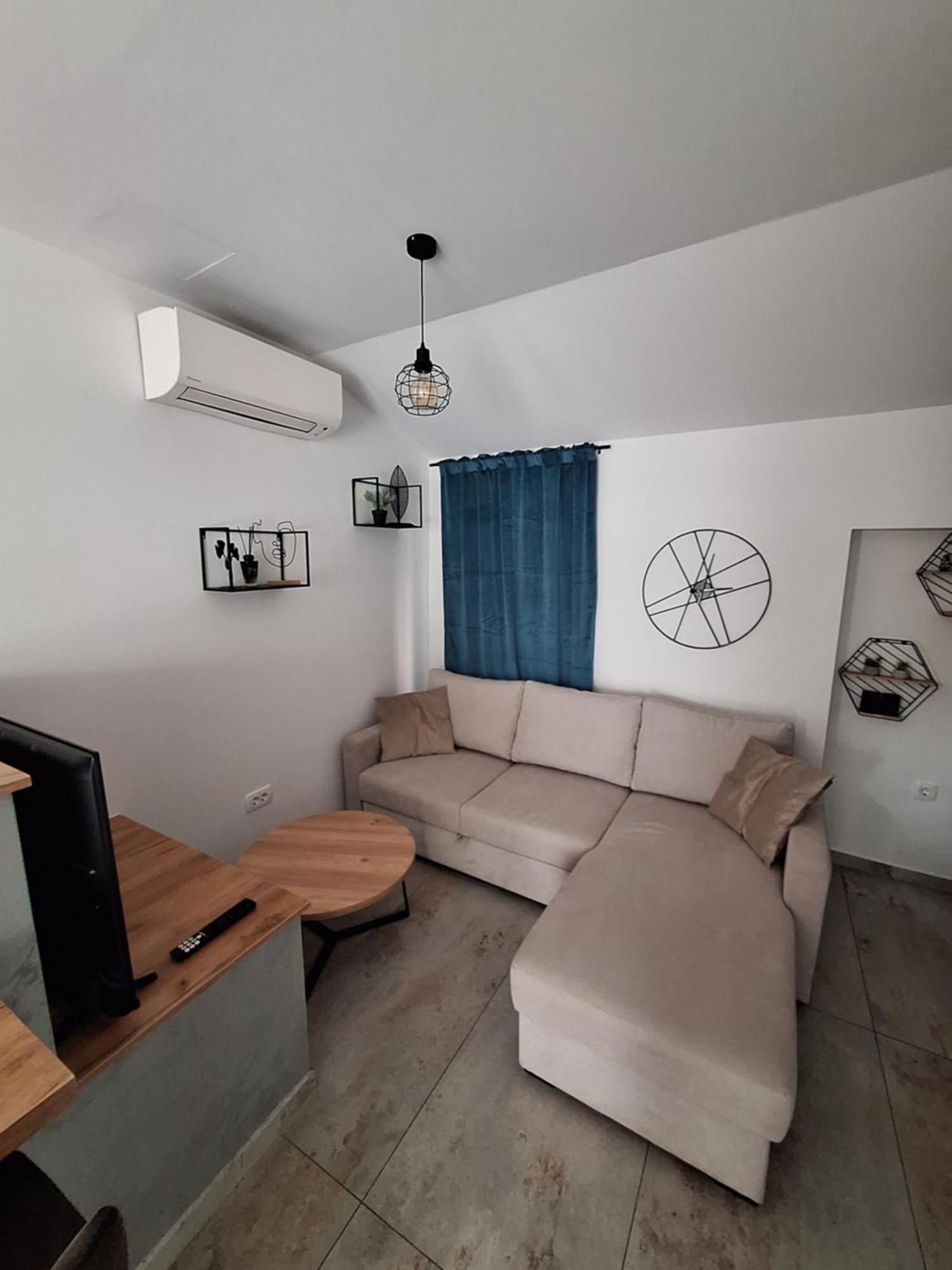 קסטב Holiday Home Fiori מראה חיצוני תמונה